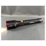 (1) Xfinity 7000 Flashlight