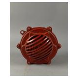 Federal Signal Explosion-Proof Vibrating Horn