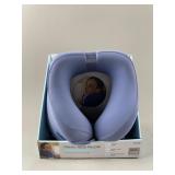 Airia Living Travel Neck Pillow