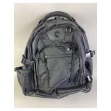 Unused Travelers Choice Backpack