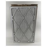 New 4pk Furnace Filters