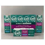 Tom's AntiPlaque & Whitening Toothpaste