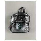 Michigan State Stadium Bag Set