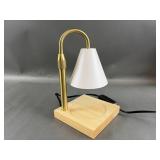 Mikasa Candle Warmer