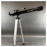 Edu-Science Telescope