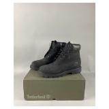 Timberland Classic Men's Boots Size 10