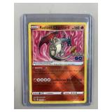 Radiant Charizard Pokï¿½mon Card