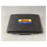 Stant ST 255 Cooling System Pressure Tester