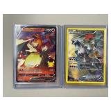 White Kyurem Basic Pokï¿½mon Card & More