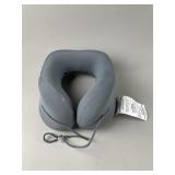 Airia Living Travel Neck Pillow