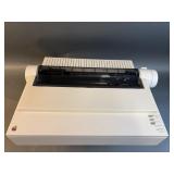 Vintage  Apple ImageWriter II Printer