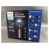 Philips Norelco Body Trimmer