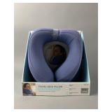 Airia Living Travel Neck Pillow