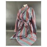 Nordstromï¿½s Menï¿½s Bathrobe