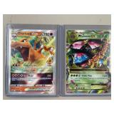 Charizard VSTAR Pokï¿½mon Card & More