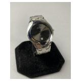 Skagen Denmark Men's Wrist Watch