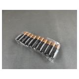 (10) Duracell AA Batteries
