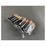 (10) Duracell AA Batteries