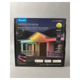 Govee Outdoor Strip Light Evo