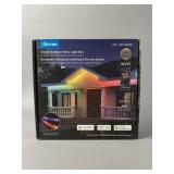 Govee Outdoor Strip Light Evo