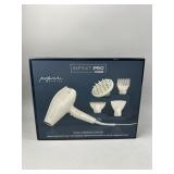 Conair InfinitiPRO Performa Ceramic Hair Dryer NIB