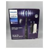 2 pk Philips Sonicare Electric Toothbrush