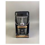 Duracell 3000 Rechargeable Lantern