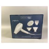 Infiniti Pro By Conair Blowdryer