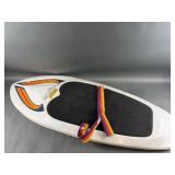 Hydroslide Pro Kneeboard