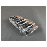 (10) Duracell AA Batteries