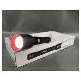 (1)  Xfinity 7000 Flashlight