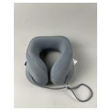 Airia Living Travel Neck Pillow