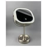 Conair Light Up Vanity Mirror