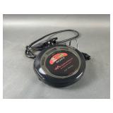 Vintage Sony Walkman