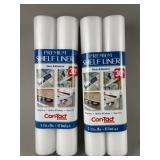 NIB Contact Premium Shelf Liner