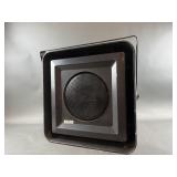 Electro Voice Musicaster IIA Amplifier