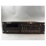 Alexis adat Audio Recorder