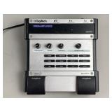 DigiTech Vocalist Live 2 Vocal Harmony/Effects