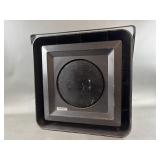 Electro Voice Musicaster IIA Amplifier