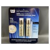 (3) ROC Wrinkle Serum