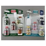 Yankee Candle Car Jar Ultimate Multi Pack