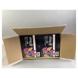 New LED C9  Staylit Lights