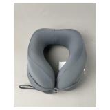 Aria Living Travel Neck Pillow