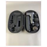 Sharper Image Power Percussion Massager