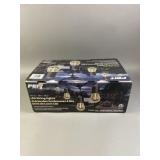 Feit Electric LED String Lights