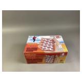 Heat Pro Hand Warmers