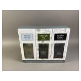 3pk Bellevue Diffusers