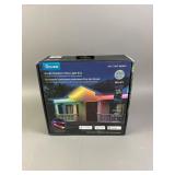 Govee Outdoor Strip Light Evo