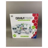 Gravitax The Ultimate Marble Run  Kinetic Blast