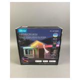 Govee Outdoor Strip Light Evo